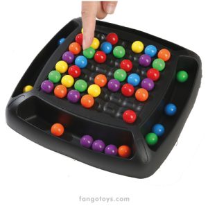 Rainbow ball – Candy Crush