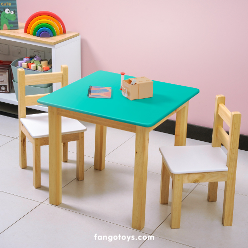 mesa-silla-infantil-ninio-madera-pino-prescolar-3-fangotoys