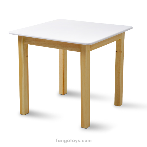mesa-silla-infantil-ninio-madera-pino-prescolar-4-fangotoys