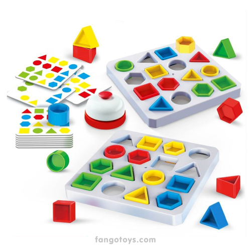 shape-matching-juego-encaje-figuras-1-fangotoys