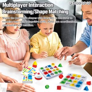 shape-matching-juego-encaje-figuras-2-fangotoys