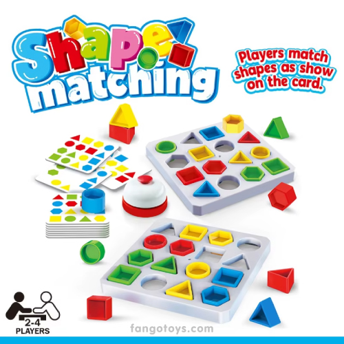 shape-matching-juego-encaje-figuras-3-fangotoys