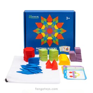 Mosaico de 150 piezas