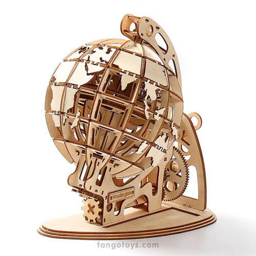 armable-madera-esfera-mundo-giratorio-1-fangotoys