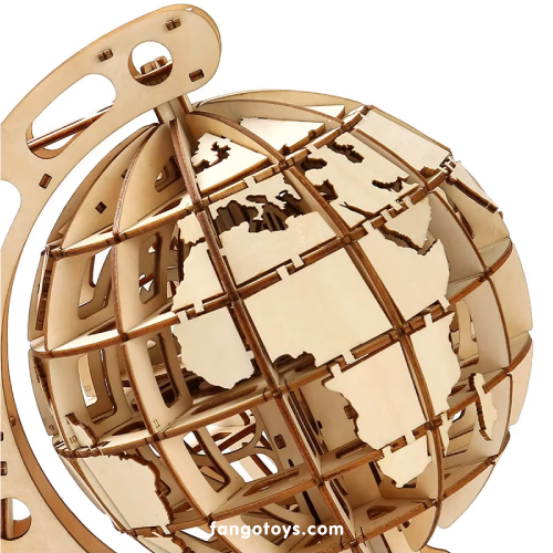 armable-madera-esfera-mundo-giratorio-5-fangotoys