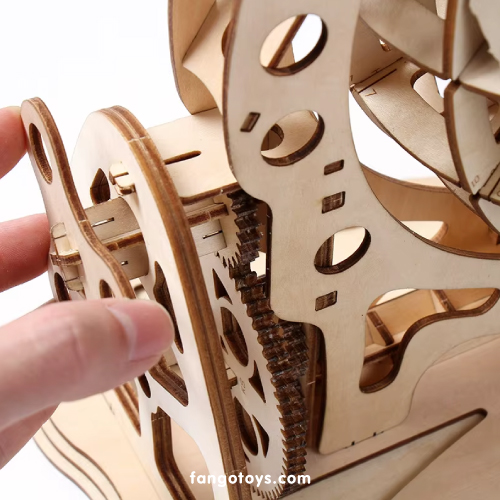 armable-madera-esfera-mundo-giratorio-6-fangotoys