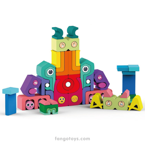 bloques_abstractos_creativos_madera_1_fangotoys