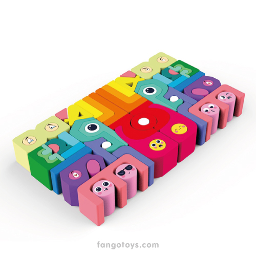 bloques_abstractos_creativos_madera_2_fangotoys