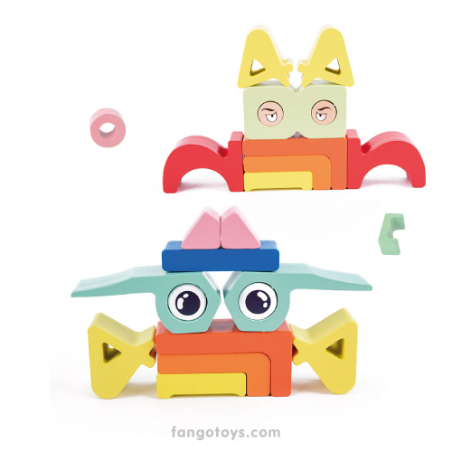 bloques_abstractos_creativos_madera_3_fangotoys