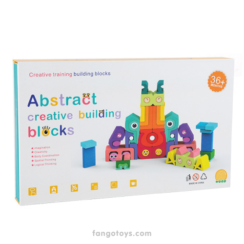 bloques_abstractos_creativos_madera_4_fangotoys