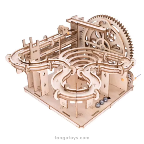 armable-toboganes-moto-bolas-1-fangotoys