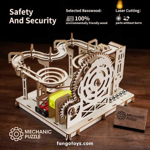 armable-toboganes-moto-bolas-2-fangotoys