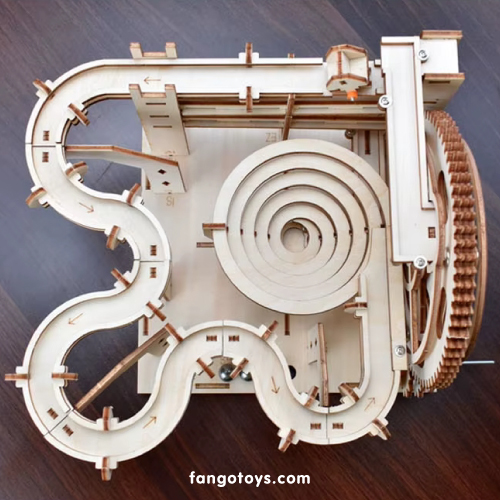 armable-toboganes-moto-bolas-3-fangotoys