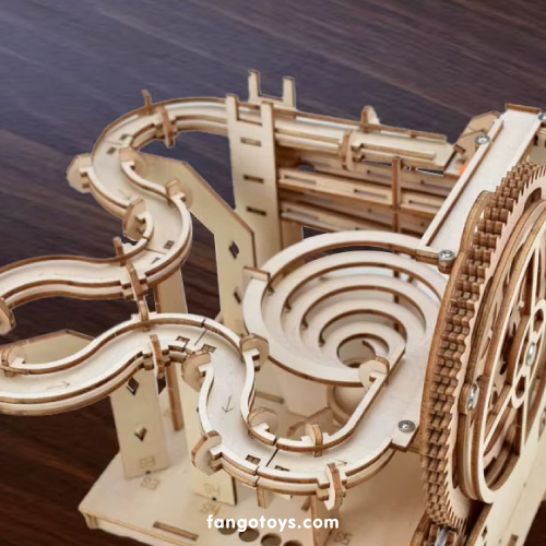 armable-toboganes-moto-bolas-4-fangotoys