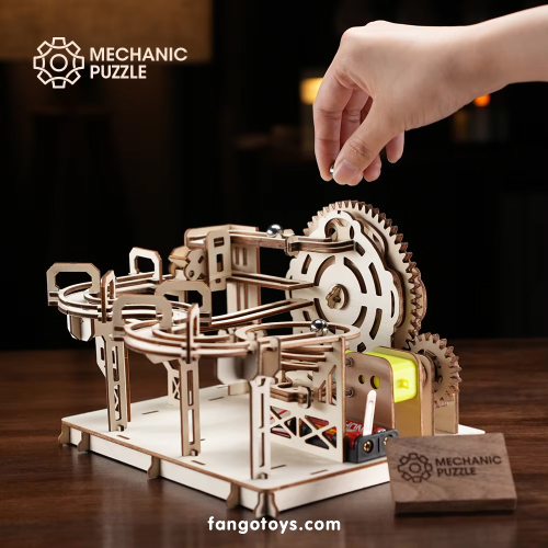 armable-toboganes-moto-bolas-5-fangotoys