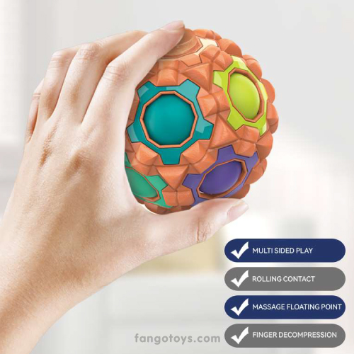 amssage-buall-figet-spiner-3-fangotoys