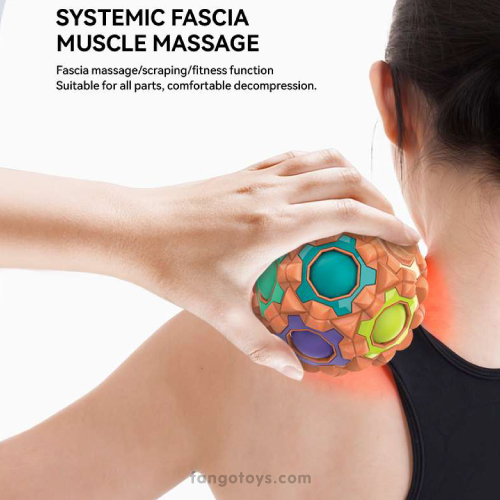 amssage-buall-figet-spiner-4-fangotoys