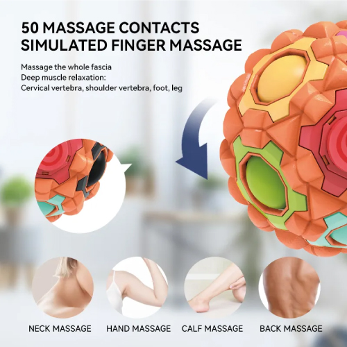 amssage-buall-figet-spiner-5-fangotoys