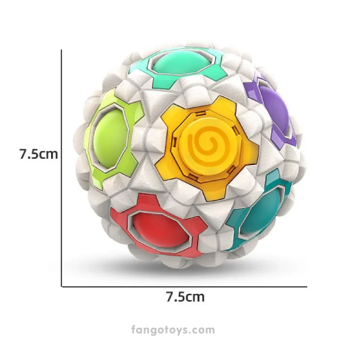 amssage-buall-figet-spiner-6-fangotoys