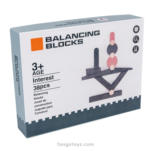 blancing_blocks_bloques_para_construccion_blanceo_4_fangotoys