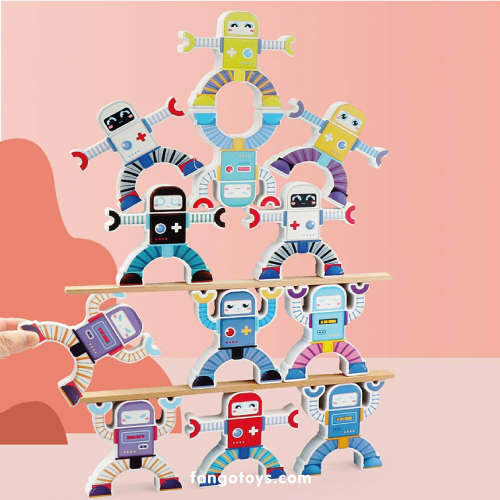 blancing_robots_jenga_madera_3_fangotoys