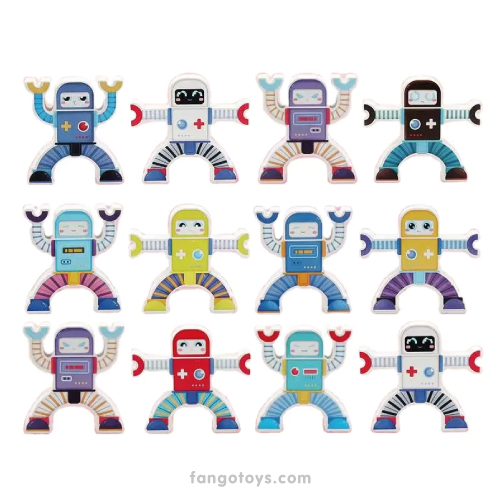 blancing_robots_jenga_madera_4_fangotoys