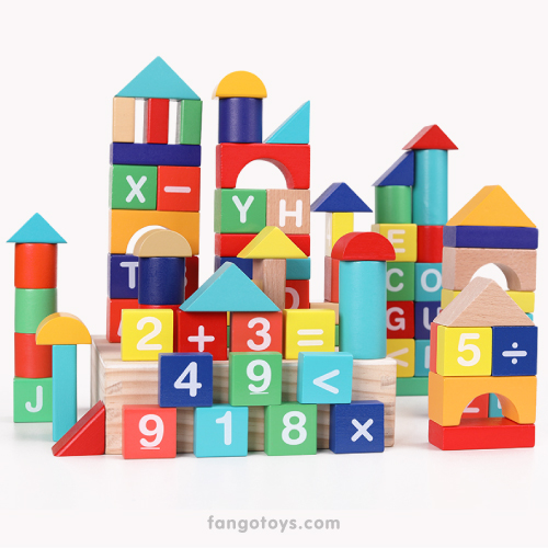 bloques-madera-letras-numeros-balde-3-fangotoys