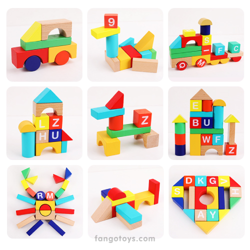 bloques-madera-letras-numeros-balde-4-fangotoys