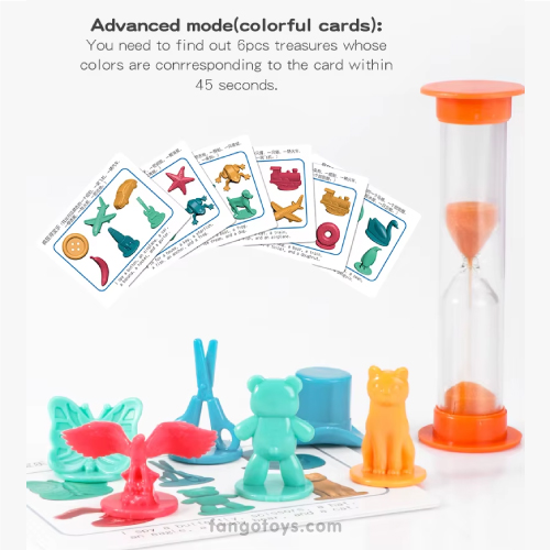 busqueda-tesoro-4-fangotoys