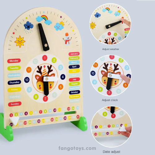 calendario-horario-reloj-clima-3-fangotoys