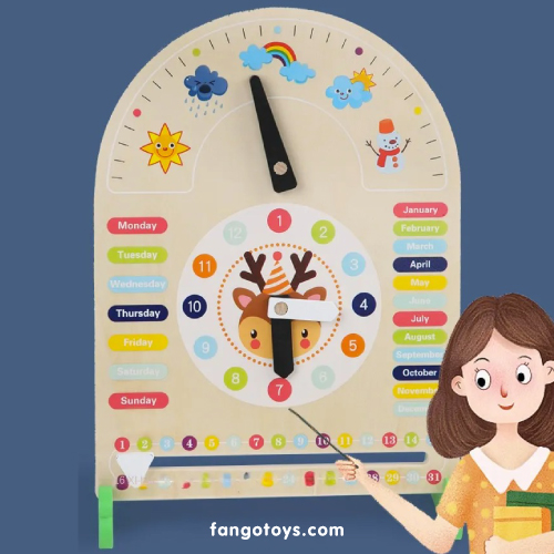 calendario-horario-reloj-clima-4-fangotoys