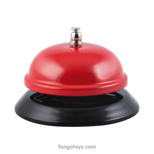 campana_timbre_metalico_escritorio_cromado_color_3_fangotoys