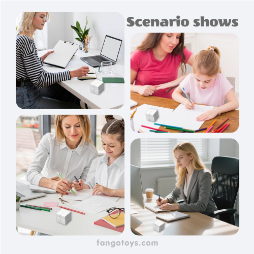 cubo-infinito-fidget-sensorial-3-fangotoys