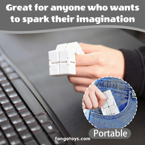 cubo-infinito-fidget-sensorial-4-fangotoys