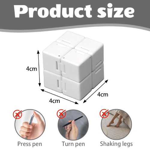 cubo-infinito-fidget-sensorial-5-fangotoys