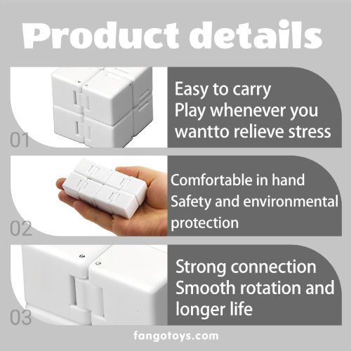 cubo-infinito-fidget-sensorial-6-fangotoys