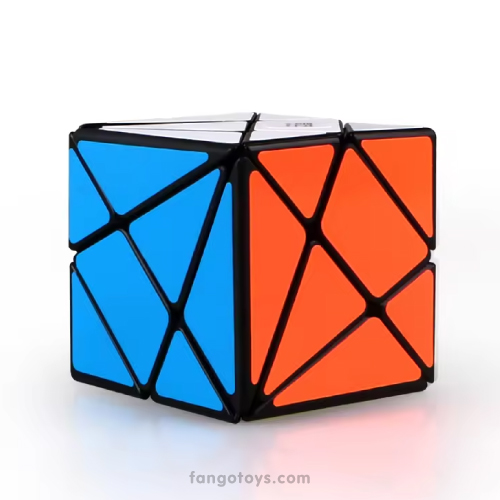 cubo-rubik-axis-plastico-1-fangotoys