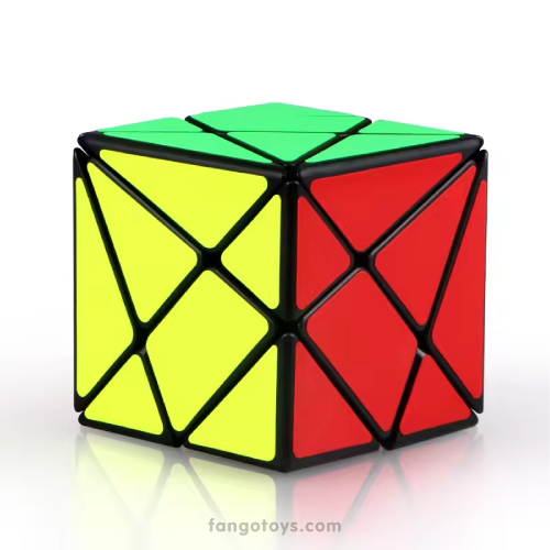 cubo-rubik-axis-plastico-2-fangotoys