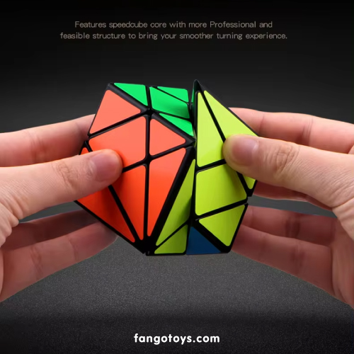 cubo-rubik-axis-plastico-3-fangotoys