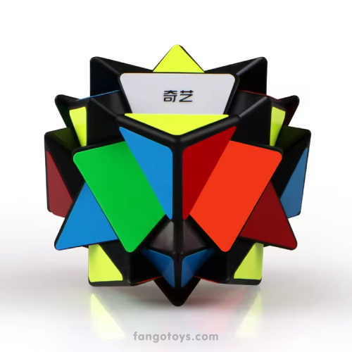 cubo-rubik-axis-plastico-4-fangotoys