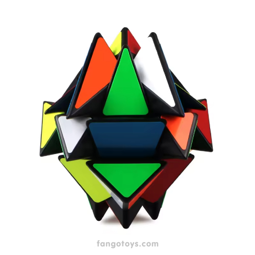 cubo-rubik-axis-plastico-5-fangotoys