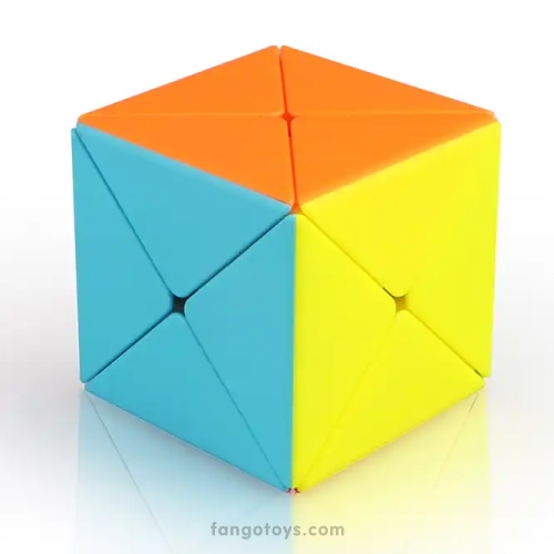 cubo-rubik-triangulos-colorido-2-fangotoys
