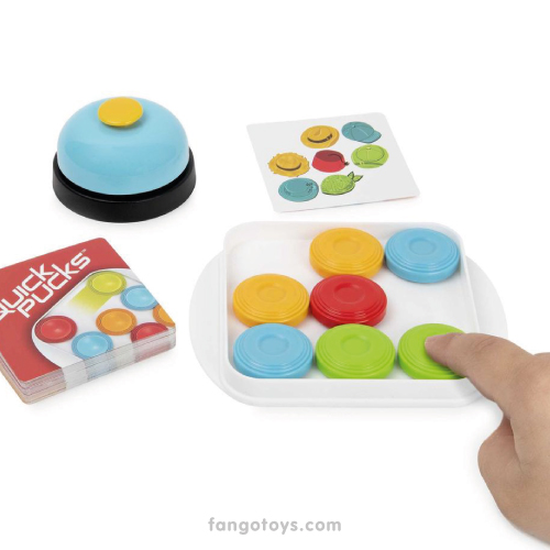 discos_deslizantes_rapidos_competencia_1_fangotoys