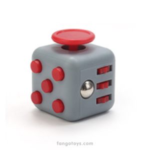fidget-cube-gris-rojo-dado-2-fangotoys