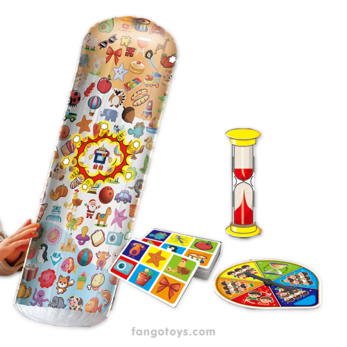 find-it-first-party-game-2-fangotoys