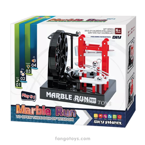 marble_run_toy_3_fangotoys