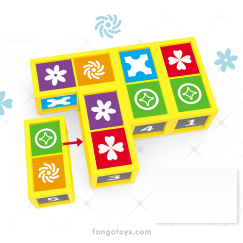 match-madnes-game-2-fangotoys