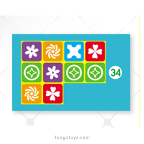match-madnes-game-3-fangotoys