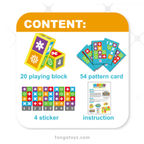 match-madnes-game-4-fangotoys