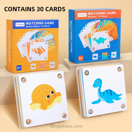 matching-game-juego-enparejamiento-3-fangotoys